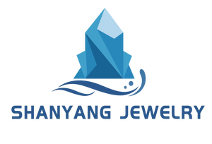 Shanyang Jewelry
